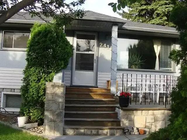 1 Bedroom Apartment Calgary AB LS102271766