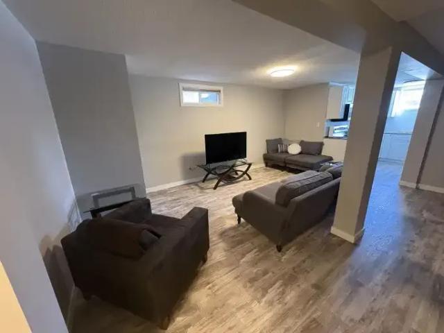 1 Bedroom Apartment Calgary AB LS102272348