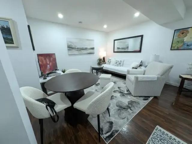 1 Bedroom Apartment Calgary AB LS102394784
