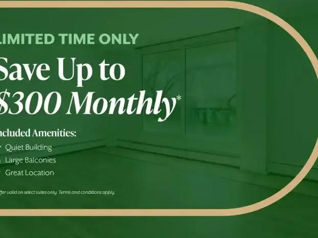 1 Bedroom Apartment Calgary AB LS103010790
