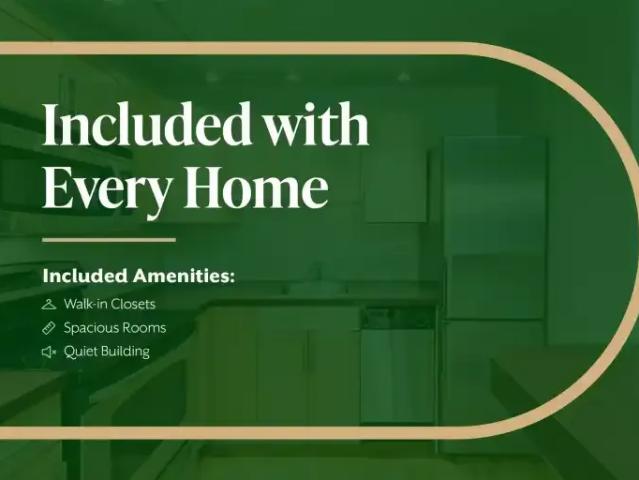 1 Bedroom Apartment Calgary AB LS103010981