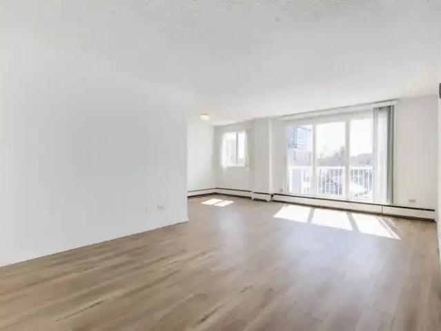 1 Bedroom Apartment Calgary AB LS103011536