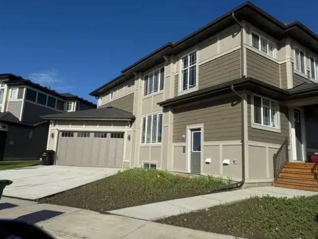 1 Bedroom Apartment Calgary AB LS103011764
