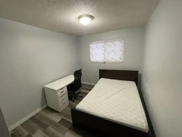 1 Bedroom Apartment Calgary AB LS103011800