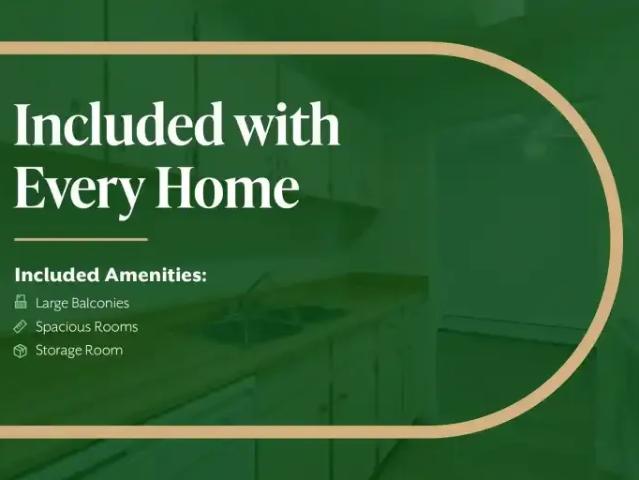 1 Bedroom Apartment Calgary AB LS103011300