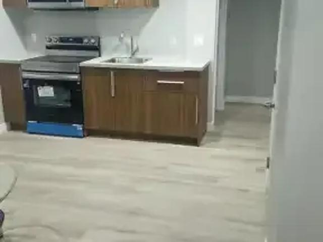 1 Bedroom Apartment Calgary AB LS103030662