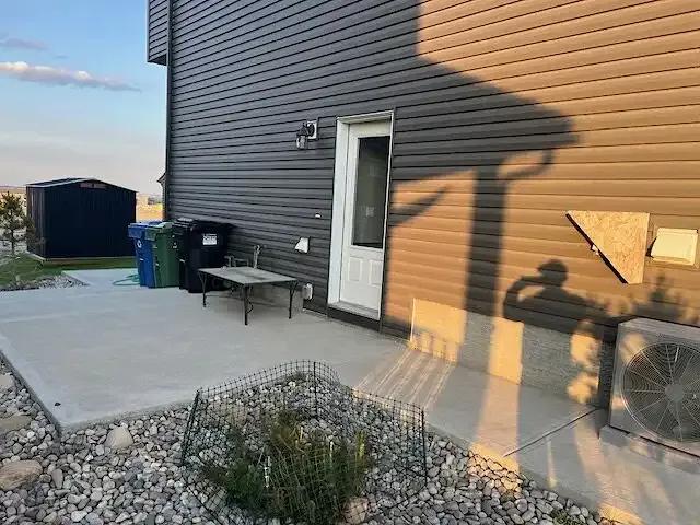 1 Bedroom Apartment Calgary AB LS103030663