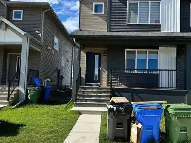 1 Bedroom Apartment Calgary AB LS103030707