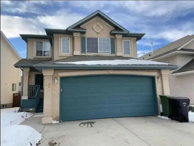 1 Bedroom Apartment Calgary AB LS103030709