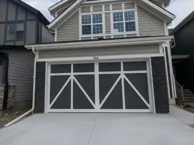 1 Bedroom Apartment Calgary AB LS103060450