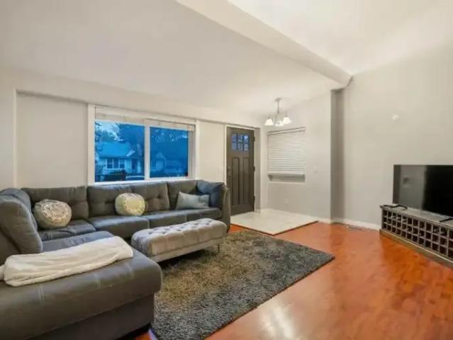 1 Bedroom Apartment Calgary AB LS103119041