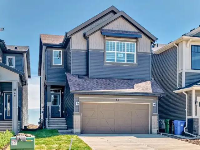 1 Bedroom Apartment Calgary AB LS104681654