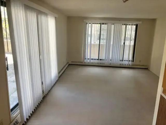 1 Bedroom Apartment Calgary AB LS104972751
