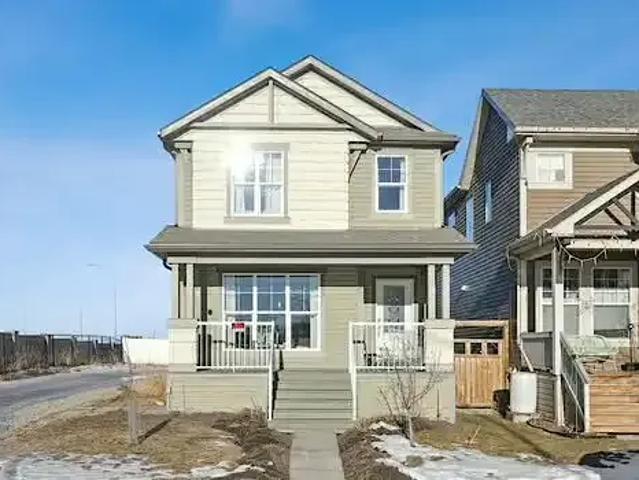 1 Bedroom Apartment Calgary AB LS104141441