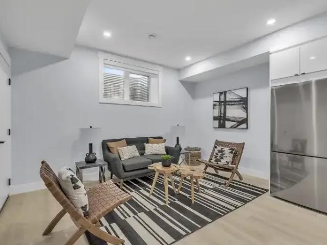 1 Bedroom Apartment Calgary AB LS105022910