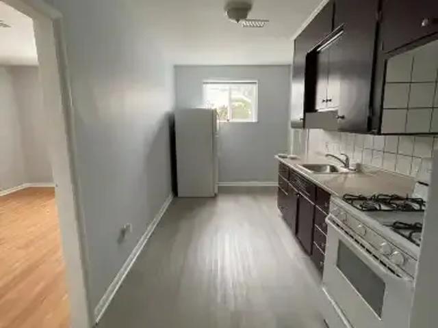1 Bedroom Apartment Calgary AB LS105100696