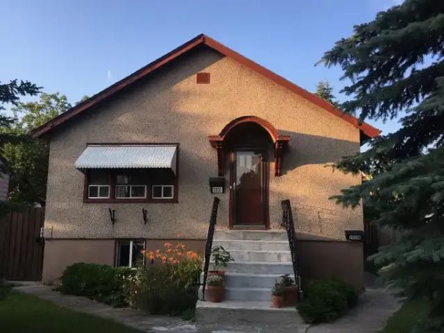 1 Bedroom Apartment Calgary AB LS105100734