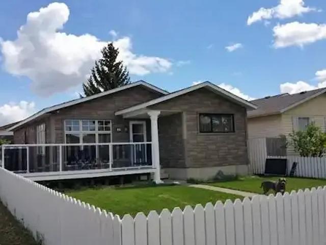1 Bedroom Apartment Calgary AB LS105135821