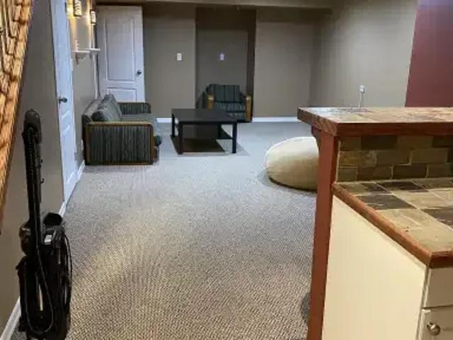 1 Bedroom Apartment Calgary AB LS105150582