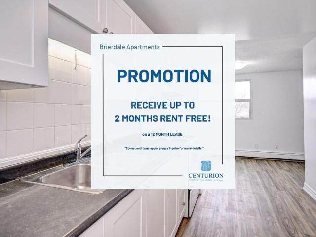 1 Bedroom Apartment Cambridge ON 98311663