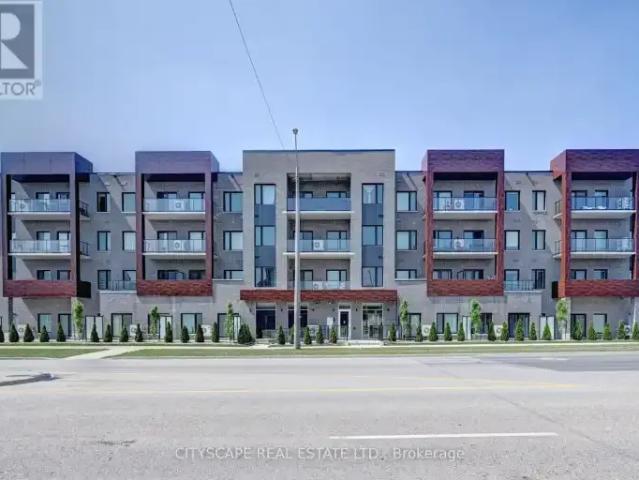 1 Bedroom Apartment Cambridge ON 100170877