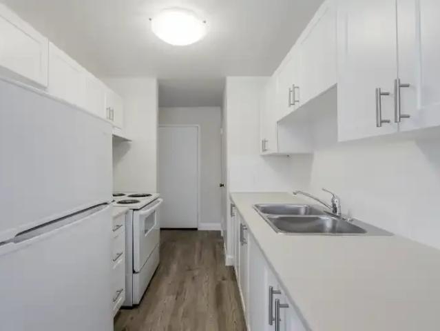 1 Bedroom Apartment Cambridge ON 102951304