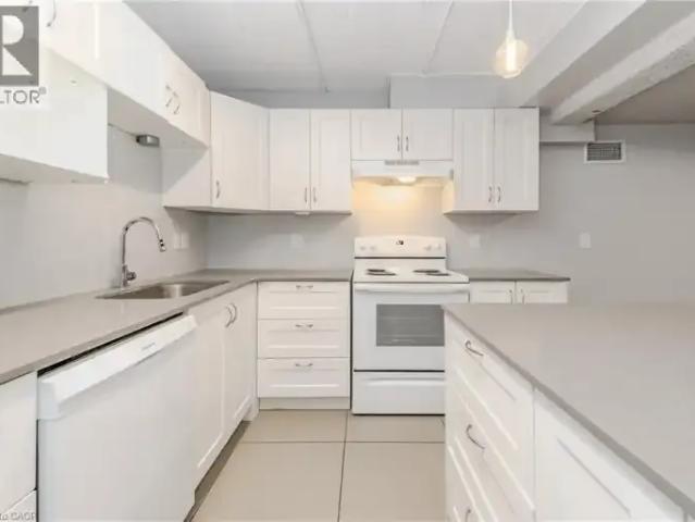 1 Bedroom Apartment Cambridge ON 102052511