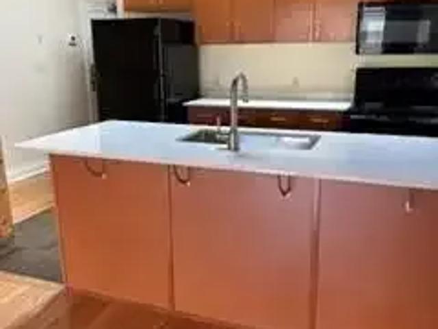 1 Bedroom Apartment Cambridge ON 102204193