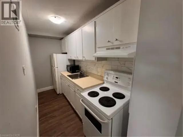 1 Bedroom Apartment Cambridge ON 102306693