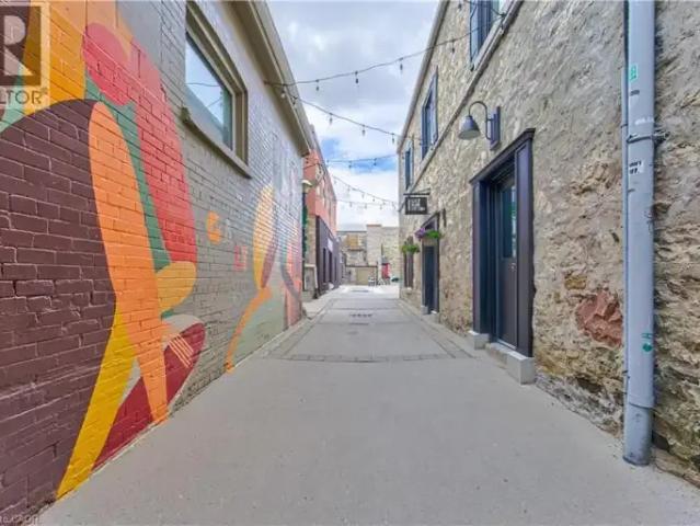 1 Bedroom Apartment Cambridge ON 102339134