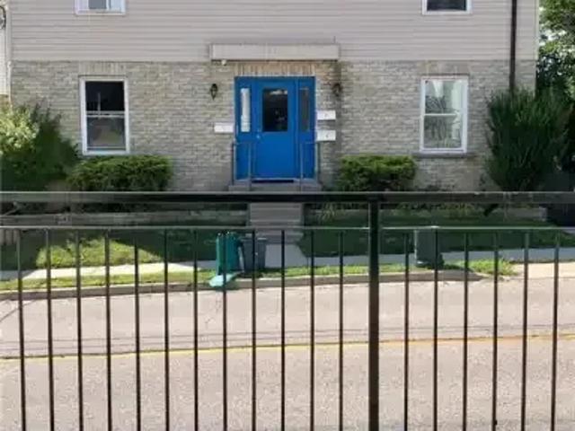 1 Bedroom Apartment Cambridge ON 103487471