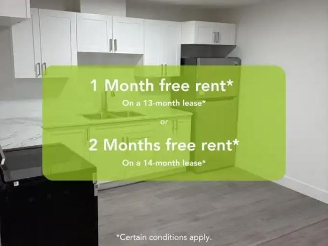 1 Bedroom Apartment Cambridge ON 103594234