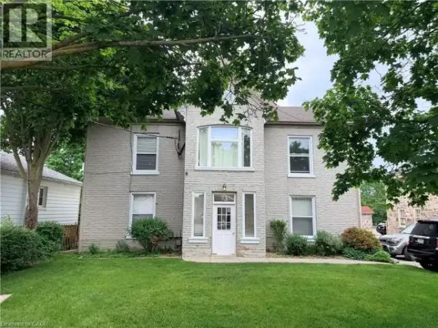 1 Bedroom Apartment Cambridge ON 103322695