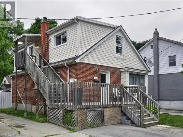 1 Bedroom Apartment Cambridge ON 104506904
