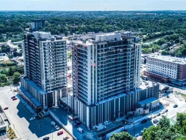 1 Bedroom Apartment Cambridge ON 104638556