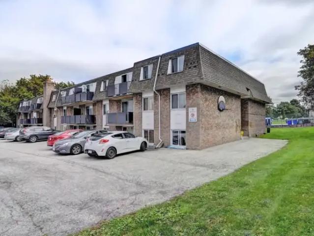 1 Bedroom Apartment Cambridge ON 104794084