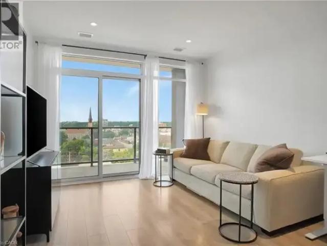 1 Bedroom Apartment Cambridge ON 104842003