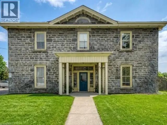 1 Bedroom Apartment Cambridge ON 104888836