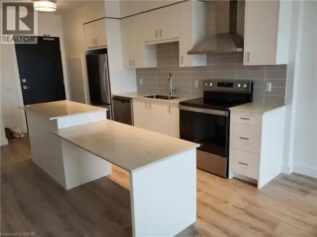 1 Bedroom Apartment Cambridge ON 104257340