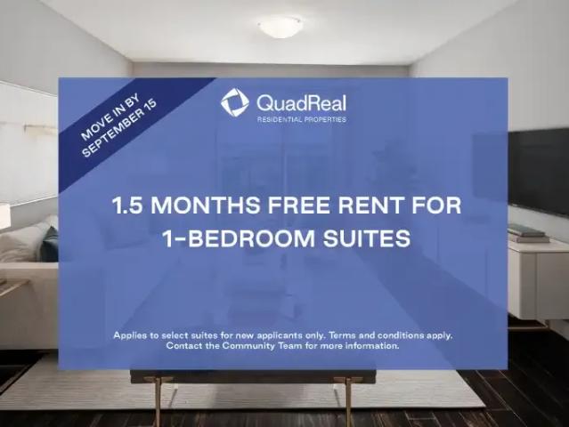 1 Bedroom Apartment Cambridge ON 105149822