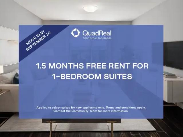 1 Bedroom Apartment Cambridge ON 105281009