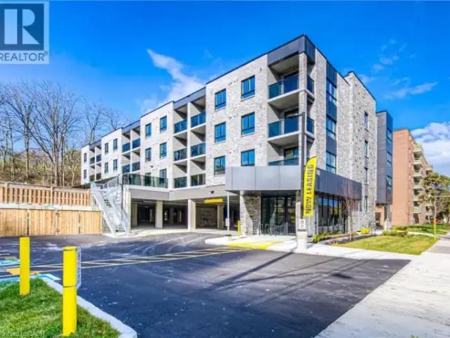 1 Bedroom Apartment Cambridge ON LS101261990