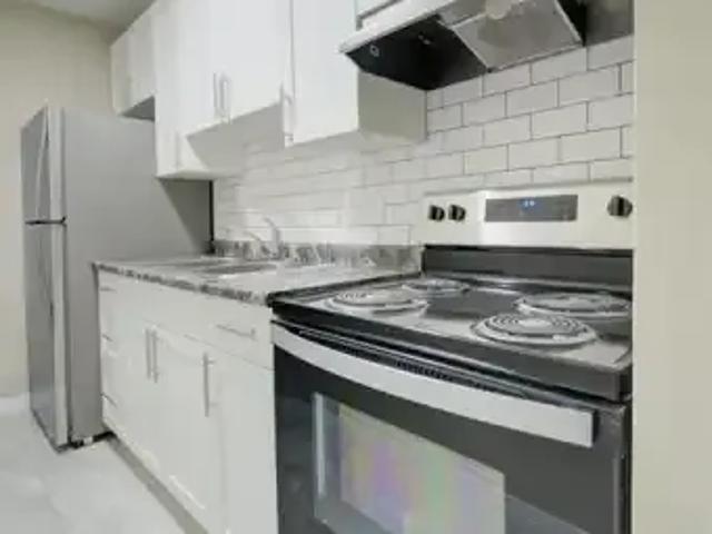 1 Bedroom Apartment Cambridge ON LS102952140