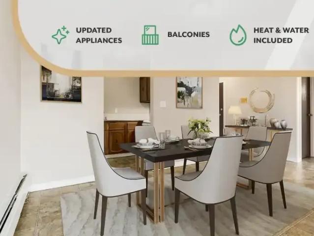 1 Bedroom Apartment Camrose AB 99674050