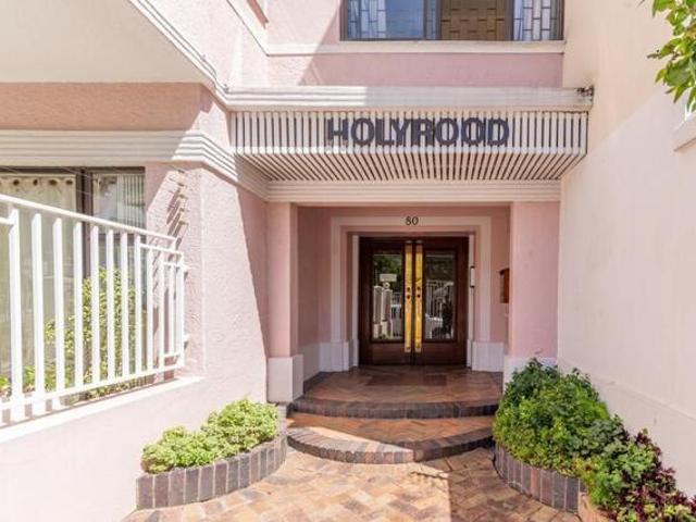 1 Bedroom Apartment Cape Town Western Cape 10000 DLS88677172
