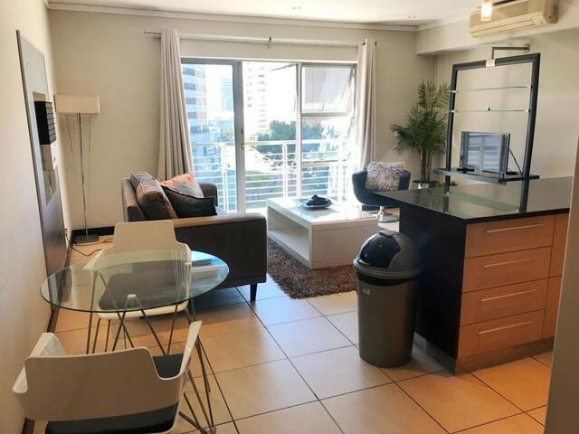 1 Bedroom Apartment Cape Town Western Cape 102889430