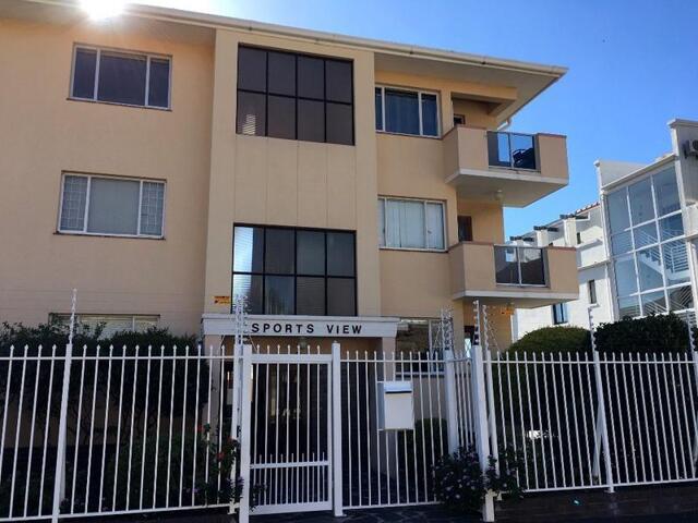 1 Bedroom Apartment Cape Town Western Cape 103430573