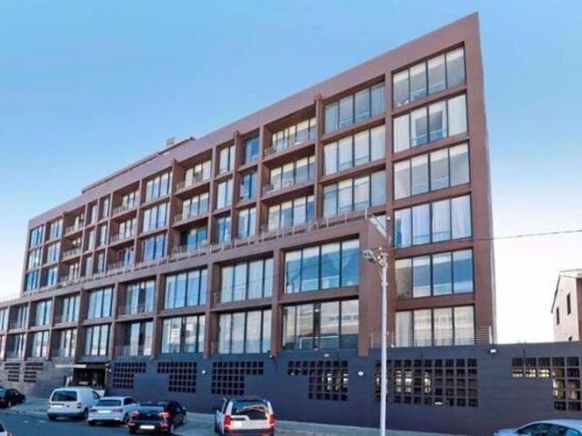 1 Bedroom Apartment Cape Town Western Cape 103430704