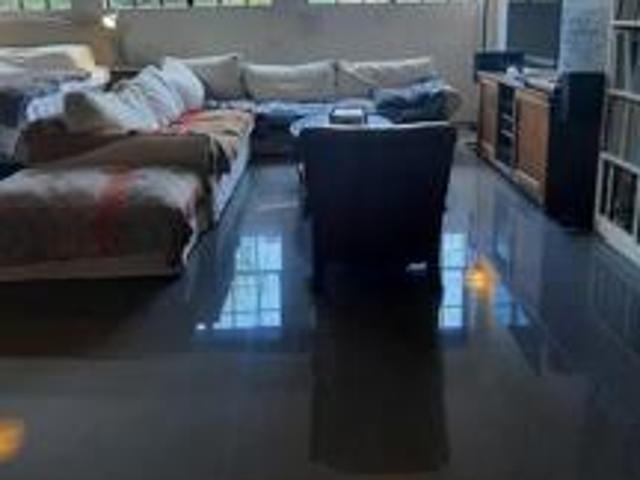 1 Bedroom Apartment Cape Town Western Cape 103430710