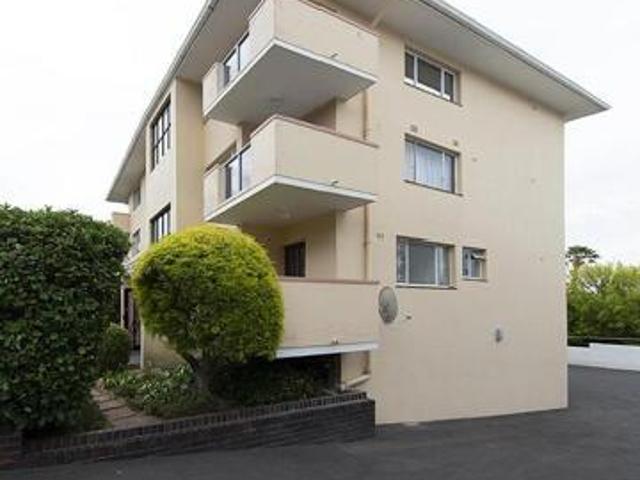 1 Bedroom Apartment Cape Town Western Cape 13000 DLS89862662